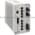 Allen Bradley 1783-MMS10R Stratix 5800 Switch Product Image