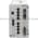 Allen Bradley 1783-MMS10R Stratix 5800 Switch Product Image