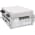 Allen Bradley 1783-MMS10R Stratix 5800 Switch Product Image