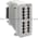 Allen Bradley 1783-MMX16T Stratix 5800 Expansion Module Product Image