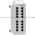 Allen Bradley 1783-MMX16T Stratix 5800 Expansion Module Product Image