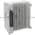 Allen Bradley 1783-MMX16T Stratix 5800 Expansion Module Product Image