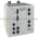 Allen Bradley 1783-MS06T Managed Switch | Stratix 8000 Product Image