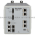 Allen Bradley 1783-MS06T Managed Switch | Stratix 8000 Product Image