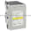 Allen Bradley 1783-MS06T Managed Switch | Stratix 8000 Product Image
