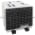 Allen Bradley 1783-MS06T Managed Switch | Stratix 8000 Product Image