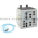 Allen Bradley 1783-MS10T Stratix 8000 Switch | Managed 10-Port Base Product Image