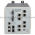 Allen Bradley 1783-MS10T Stratix 8000 Switch | Managed 10-Port Base Product Image