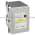 Allen Bradley 1783-MS10T Stratix 8000 Switch | Managed 10-Port Base Product Image