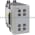 Allen Bradley 1783-MX08F Expansion Module Product Image