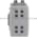 Allen Bradley 1783-MX08F Expansion Module Product Image