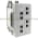 Allen Bradley 1783-MX08T Expansion Module Product Image