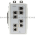 Allen Bradley 1783-MX08T Expansion Module Product Image