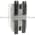 Allen Bradley 1783-MX08T Expansion Module Product Image