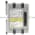 Allen Bradley 1783-MX08T Expansion Module Product Image