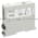 Allen Bradley 1783-NATR Network Address Translation Device Product Image