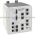 Allen Bradley 1783-RMS10T Industrial Ethernet Switch | Stratix 8000/8300 Product Image