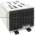 Allen Bradley 1783-RMS10T Industrial Ethernet Switch | Stratix 8000/8300 Product Image