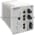Allen Bradley 1783-SAD4T0SPK9 Industrial EtherNet/IP Security Appliance Product Image