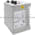 Allen Bradley 1783-SAD4T0SPK9 Industrial EtherNet/IP Security Appliance Product Image