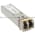 Allen Bradley 1783-SFP100FX Stratix Fiber SFP Product Image