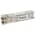 Allen Bradley 1783-SFP100FX Stratix Fiber SFP Product Image