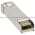 Allen Bradley 1783-SFP100FX Stratix Fiber SFP Product Image