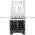 Allen Bradley 1783-SFP100LX SFP Transceiver Product Image