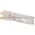 Allen Bradley 1783-SFP1GTE 1000 BASE T-Copper Product Image