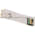 Allen Bradley 1783-SFP1GTE 1000 BASE T-Copper Product Image
