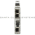 Allen Bradley 1783-US03T01F Stratix 2000 Unmanaged Ethernet Switch Product Image
