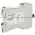 Allen Bradley 1783-US03T01F Stratix 2000 Unmanaged Ethernet Switch Product Image