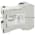 Allen Bradley 1783-US08T Stratix 2000 Unmanaged Ethernet Switch Product Image
