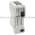 Allen Bradley 1783-US08T Stratix 2000 Unmanaged Ethernet Switch Product Image