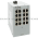Allen Bradley 1783-US16T Switch Product Image