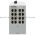 Allen Bradley 1783-US16T Switch Product Image
