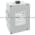 Allen Bradley 1783-US16T Switch Product Image