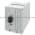 Allen Bradley 1783-US16T Switch Product Image