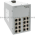 Allen Bradley 1783-US16TA Switch Product Image