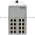 Allen Bradley 1783-US16TA Switch Product Image