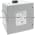 Allen Bradley 1783-US16TA Switch Product Image
