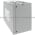 Allen Bradley 1783-US16TA Switch Product Image