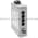 Allen Bradley 1783-US4T1H Stratix 2000 Unmanaged Switch Product Image
