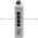 Allen Bradley 1783-US4T1H Stratix 2000 Unmanaged Switch Product Image