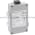 Allen Bradley 1783-US4T1H Stratix 2000 Unmanaged Switch Product Image