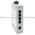 Allen Bradley 1783-US5T Stratix 2000 Ethernet Switch Product Image