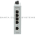 Allen Bradley 1783-US5T Stratix 2000 Ethernet Switch Product Image