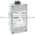 Allen Bradley 1783-US5T Stratix 2000 Ethernet Switch Product Image