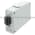 Allen Bradley 1783-US5T Stratix 2000 Ethernet Switch Product Image