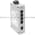Allen Bradley 1783-US5TG Stratix 2000 Unmanaged Switch Product Image